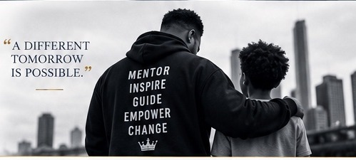 Mentorship and guidance