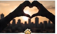 Family and community support