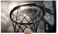 Sports and positive activities