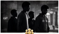 Youth violence prevention