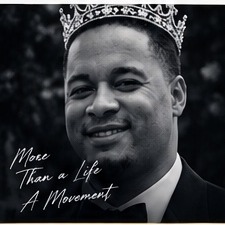 LegacyLaw Foundation memorial tribute